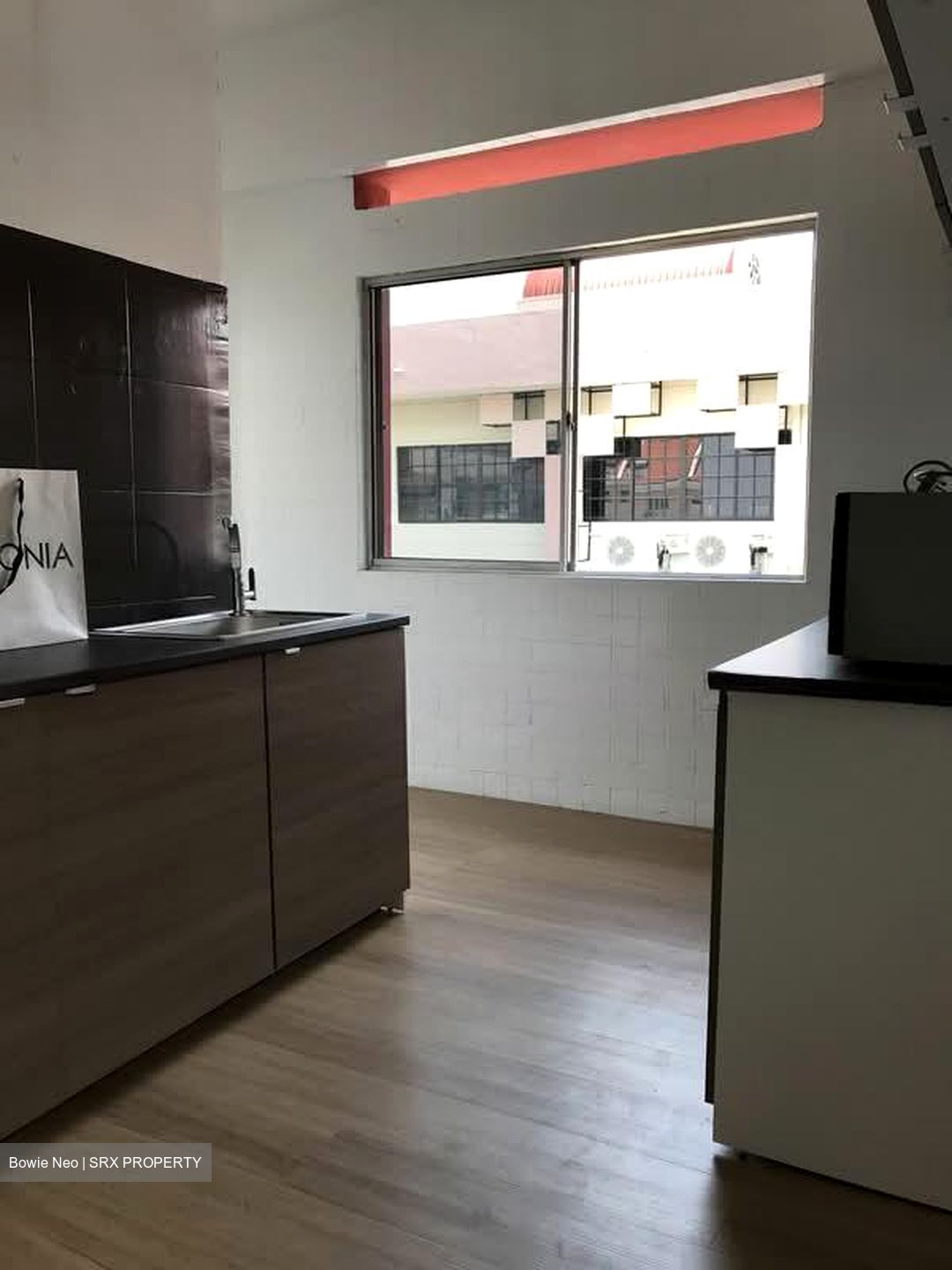 Joo Chiat Road (D15), Shop House #600229671
